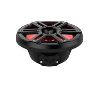 ROCKFORD M2-8HB 2 voies coaxial marine haut-parleurs 20 cm Color Optix - 1 paire