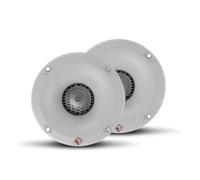 ROCKFORD PUNCH Haut-Parleur Tweeter 25 Mm M2-TS