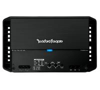 Rockford Fosgate P1000X1bd 1-Kanal Mono Amplificateur 1000 Watt RMS Punch