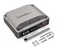 ROCKFORD PRIME 2 Canaux Amplificateur Amp M2-200x2