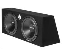 ROCKFORD PRIME Caisson De Basse Subwoofer R2-2X12