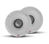 ROCKFORD PUNCH Haut-Parleur Tweeter 25 Mm M2-TS