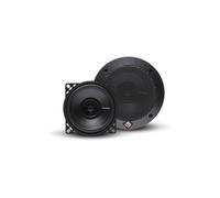 Haut-Parleur Rockford Fosgate Coaxial R14X2 10cm 2-Wege Coaxial