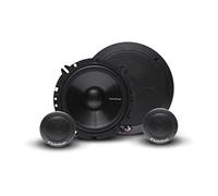 Rockford Fosgate Haut-parleur de voiture R165-S