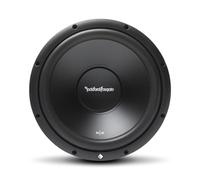 Rockford Fosgate R2D2-12
