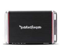 rockfordfosgate PBR300 x 1 Amplificateur Mono