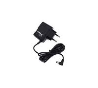 Generique Bloc d'alimentation RockPower NT 1