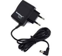 Alimentation NT1 9V-200ma