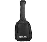 Rockgear Eco Line Guitare acoustique Housses et étuis guitare