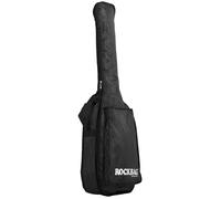 Rockgear Eco Line Guitare électrique Housses et étuis guitare