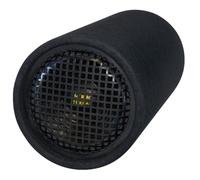 ROCKHOUSE 8" Tube Subwoofer 200 Mm 20 Cm Bass Auto