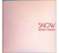Rocki Chuck - Snow [Import]