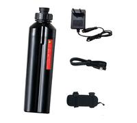 rockible Batterie de Moulinet de Pêche électrique 14,8 V, Portable, 7 000 MAh, Accessoire pour Modèles 200J-/L, 3000EJ, 200J/L, Aucun état de Batterie