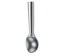 rockible Cuillère à Glace, cuillère à Glace, à Melon, à Biscuits pour la Maison, la Cuisine, Le café, Le Magasin de Desserts