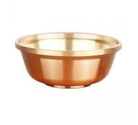 rockible Ensemble de Bols de Prière Bouddhistes Tibétains