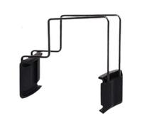 rockible Exercices correcteurs d'archet de violon Enseigne la bonne tenue de l'archet Accessoires portables Utilisation professionnelle pour violon 4/4 Adultes