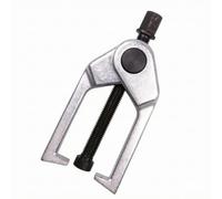 rockible Extracteur Rotule à Mâchoires Polyvalent Extracteur Rotule Vis Preion Filée Ergonomique pr Bricoleurs