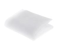 rockible Filet de Feutrage Humide, 82x55cm