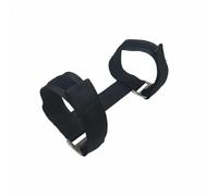 rockible Golf Swing Entraîneur de Swing Outil Golf Posture Alignement des Membres Guide Mouvement Répétition Stable Nylon et Plastique Adapté aux Débutants, Sangle De Correction De Bras Plié