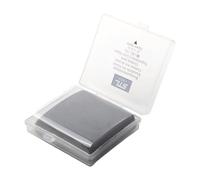 rockible Gomme mie de pour dessin et loisirs créatifs. Idéale pour les fusains, les crayons et autres outils artistiques. Convient aux artistes aux