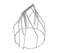 rockible Pagaie en Bois pour Enfants, Accessoires de Canoë, Polyvalente pour L'éducation Scolaire, Poignée en Forme de T, Conception sans échardes, Poignée, 90 cm