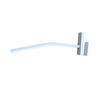 rockible Porte-Selle pour Cheval Portable à Suspendre aux Murs ou aux Portes des stalles. Organisateur de Support de Selle pour granges, Accessoires équestres,