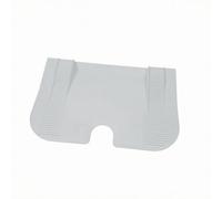 rockible Rampe D'accueil Bandes Traction Antidérapant, Rampe pr Station station d'accueil, Texturé, Accessoire, Pour S Master