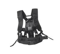 rockible Sac à Dos pour Bouteille de Plongée, Porte-Bouteille de Plongée, Support, Porte-Bouteille Simple pour Sports sous-Marins, Plongée Libre