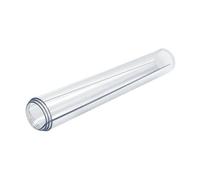 rockible sous-main Transparent, Résistant à La Chaleur, Oléofuge et Facile à Nettoyer, Protège-table pour Bureau, Maison, Commode Ou Bureau, 60x120