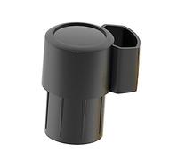 rockible Tenor Axophone End Plug Sax Saxophone End Cap Sax End Plug Cap Saxophone Accessoires
