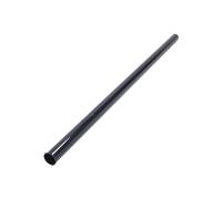 rockible Tube de Club de Golf Tube de Golf Protection Support de Club de Golf Tube de Sac de Golf Individuel pour Cadeau d'anniversaire