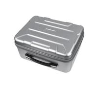 rockible Valise Protection Rembrré Coffre Rangement Antichoc Adapté Au Déplacement pr Transport