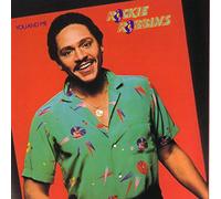 Rockie Robbins – You and Me