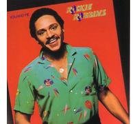 Rockie Robbins – You and Me