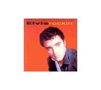 Presley, Elvis - Rockin'