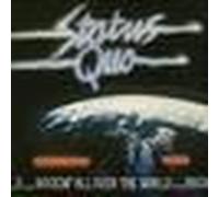 Rockin' All Over the World