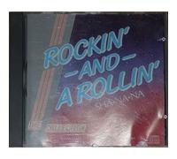 Rockin' And A Rollin' - Sha.Na.Na
