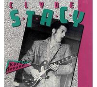Rockin' Around (LP)