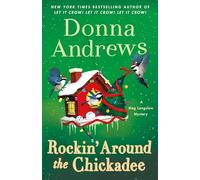 Rockin Around the Chickadee
