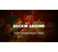 Rockin' Around The Christmas Tree