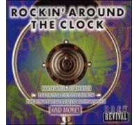 Archies - Rockin' Around The Clock