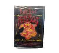 Rockin at the Red Dog [Import anglais]