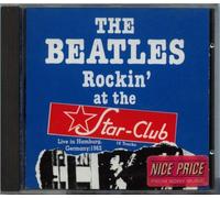 Rockin' At The Star-Club