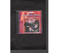 Rockin' Berries, the - He's in Town [Import]