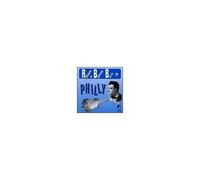 Various Artists – Rockin' & Boppin' Billy in Philly