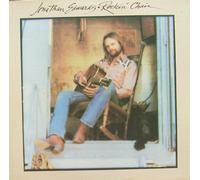 Rockin' Chair [Vinyl LP] [Schallplatte]