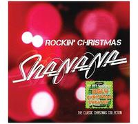 Rockin' Christmas