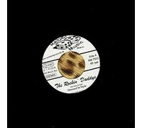 Rockin Daddys - Dressed in Style/Proud to Be [Import]