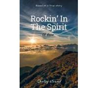 Rockin' In The Spirit Of Love