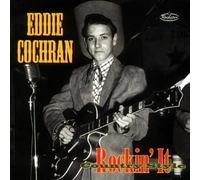 Rockin It Country Style